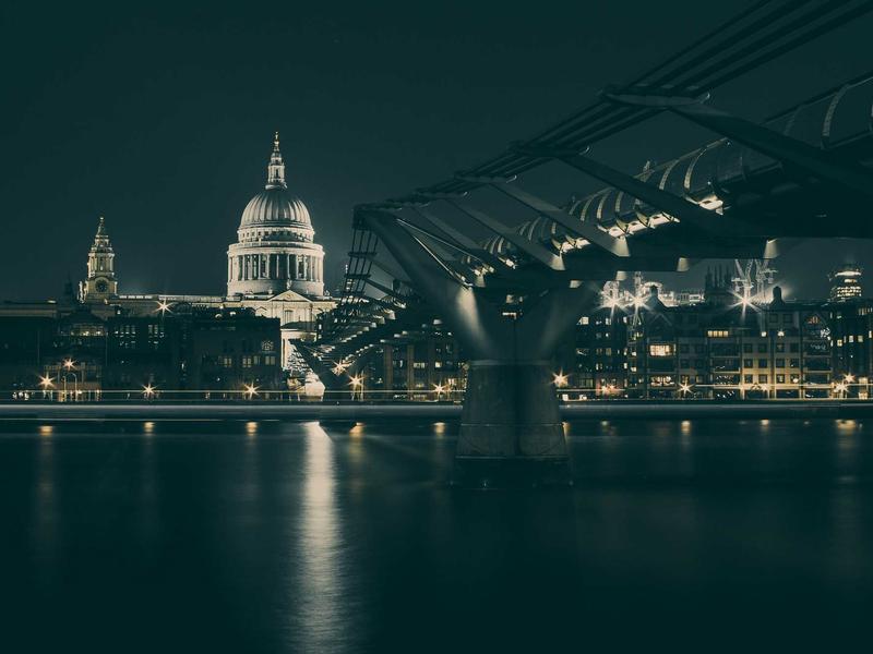 身体记忆<br>gitbuvf.cn 肌肉酸痛叙事